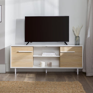 Gordon Modern Media Console