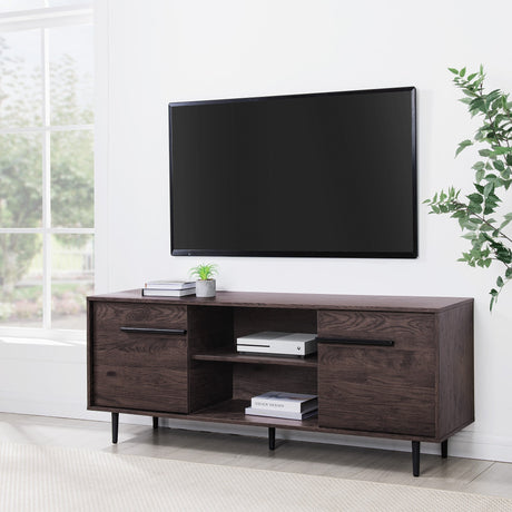 Gordon Modern Media Console