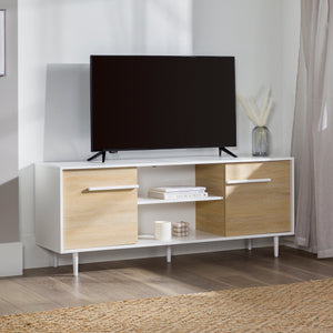 Gordon Modern Media Console