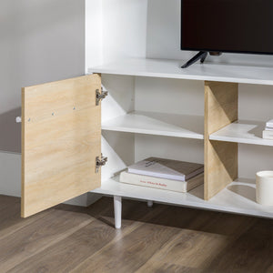 Gordon Modern Media Console