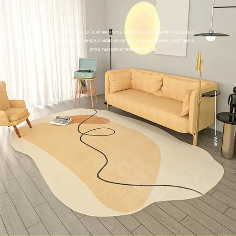 Kendall Room Carpet