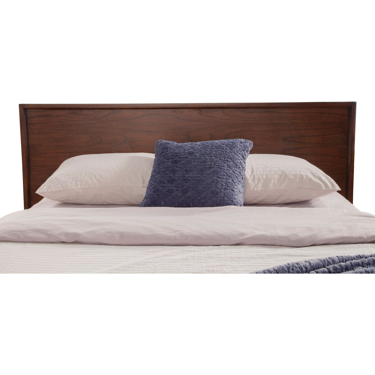 Gramercy Bed