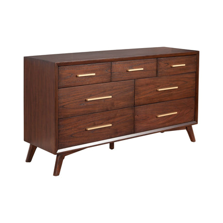 Gramercy Dresser