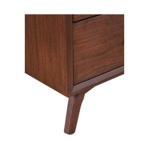 Gramercy Dresser