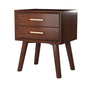 Gramercy Nightstand