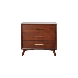 Gramercy Small Chest