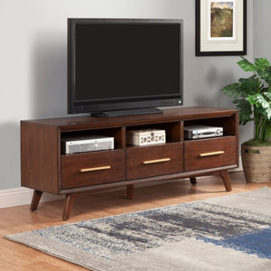 Gramercy TV Console