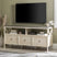 Granby 3-Drawer TV Console