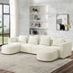 Grayling Sectional Sofa