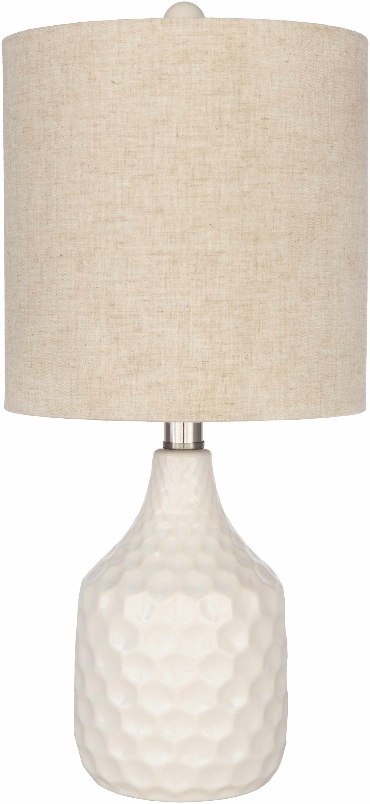 Gulmarrad Table Lamp