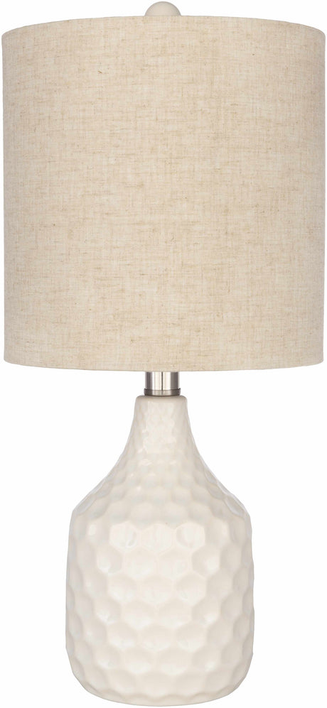 Gulmarrad Table Lamp