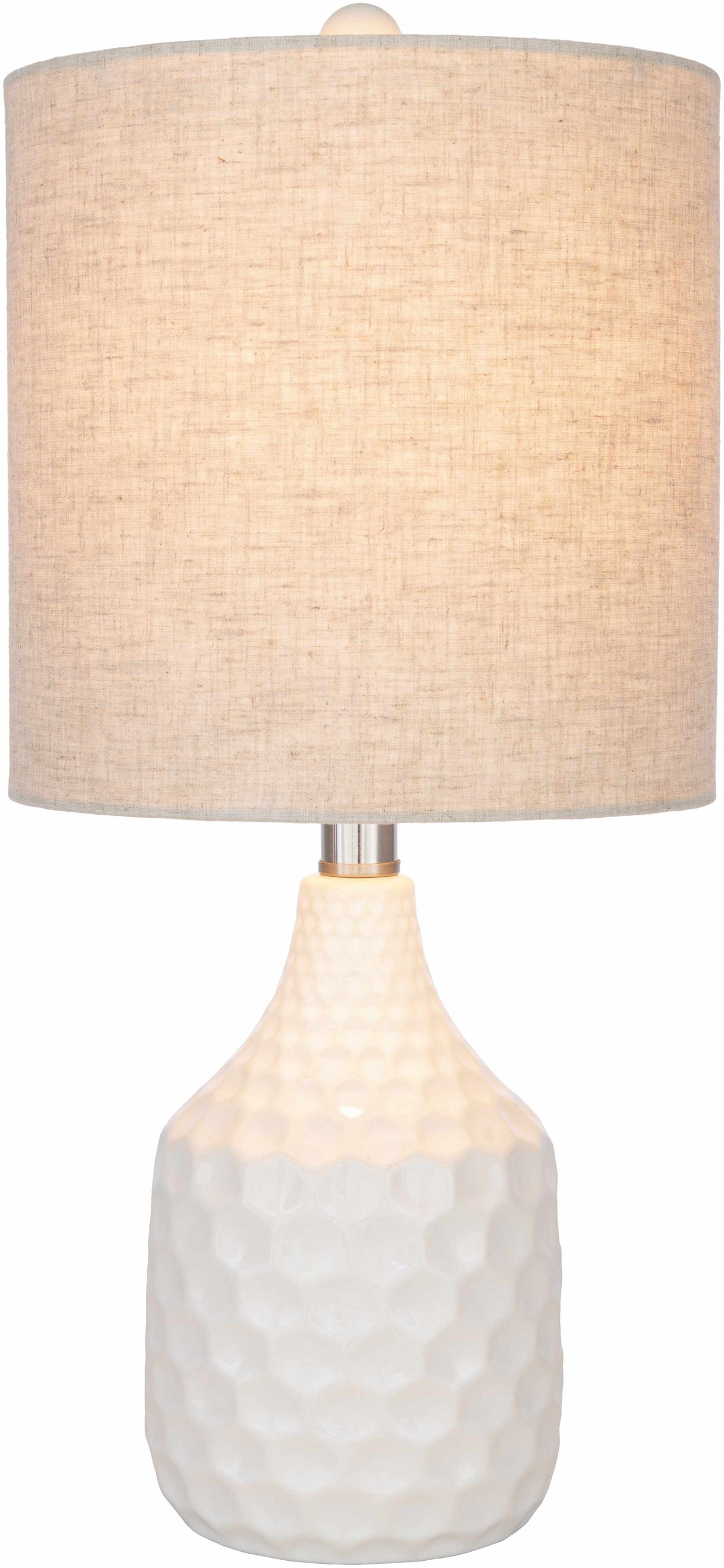 Gulmarrad Table Lamp