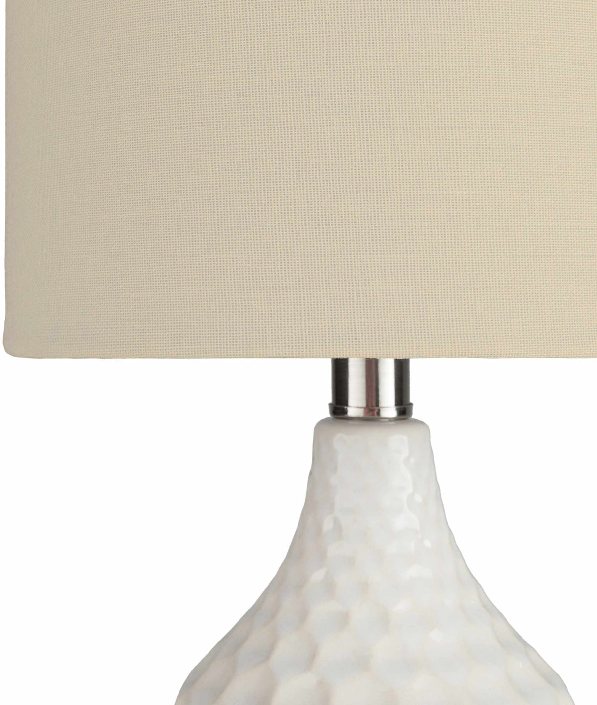 Gulmarrad Table Lamp