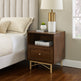 Gwen Nightstand