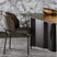 Hamlin Luxury Dining Chair