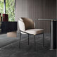 Hamlin Luxury Dining Chair