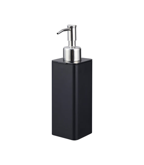 Hand Soap Dispenser