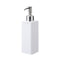 Hand Soap Dispenser