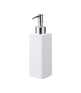 Hand Soap Dispenser