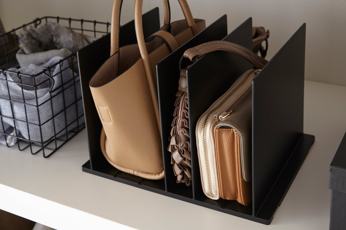 Handbag Organizer (Set of 2)