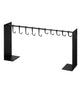 Hat Hanging Organizer - Steel