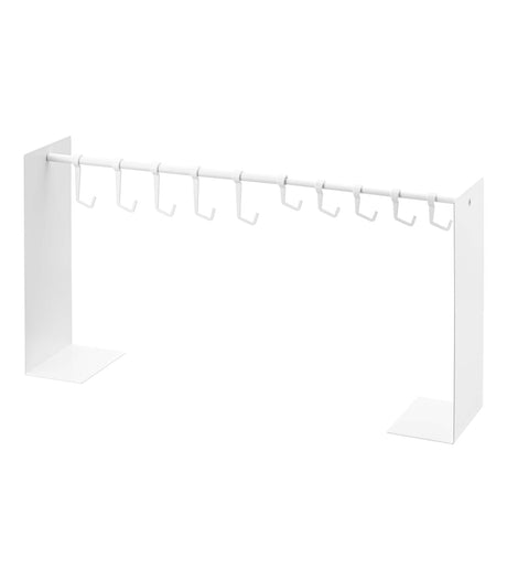 Hat Hanging Organizer - Steel