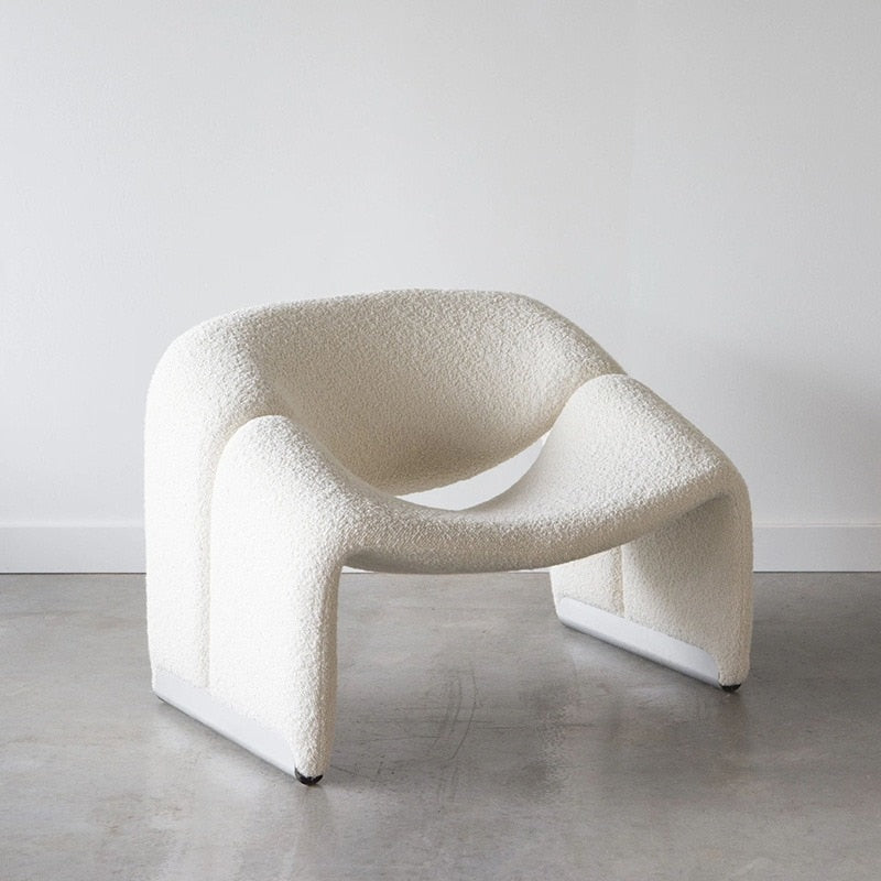 Hayward Living Room Chair