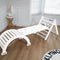 Hazel - Pikler Triangle Ladder & Rocker Set