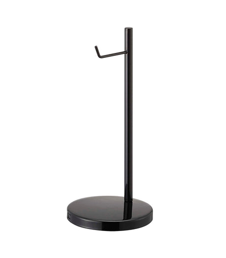 Headphone Stand - Steel