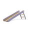 Holland- Wooden Folding Slide