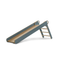 Holland- Wooden Folding Slide