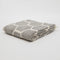 Honeycomb Throw Blanket