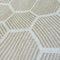 Honeycomb Throw Blanket