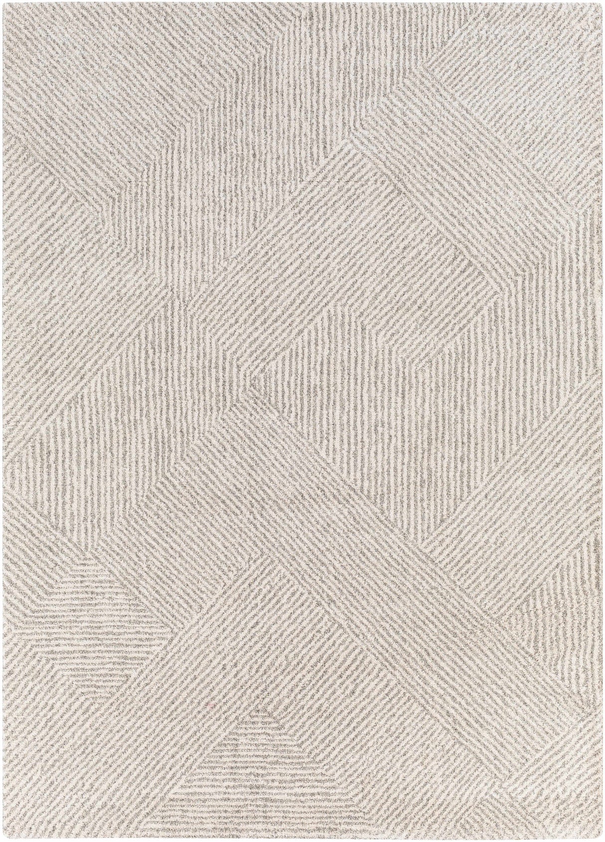 Horsley Area Rug