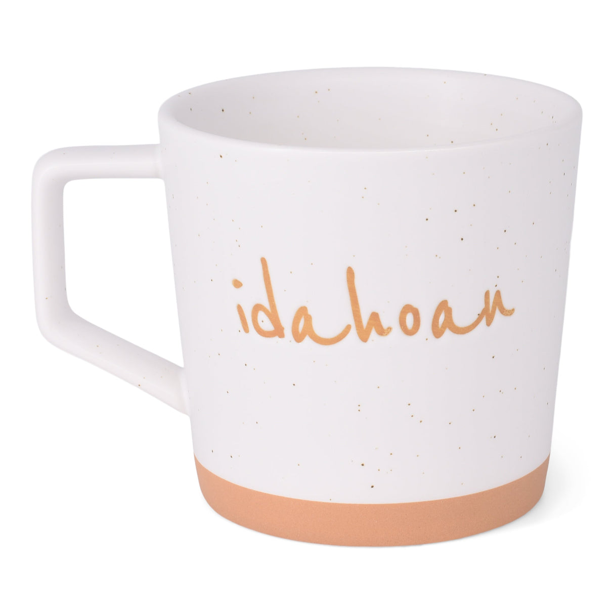 Idahoan Mug