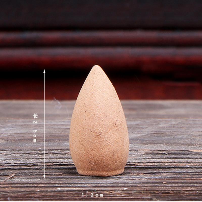 Incense Cone Refills