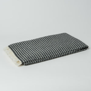 Isla Waffle Weave 100% Cotton Turkish Towel