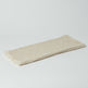 Isla Waffle Weave 100% Cotton Turkish Towel