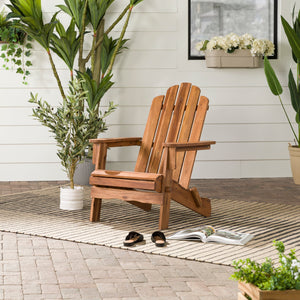 Jameson Adirondack Chair