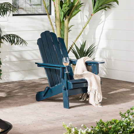 Jameson Adirondack Chair