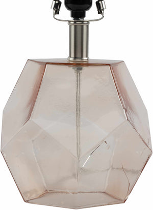 Jantianon Table Lamp