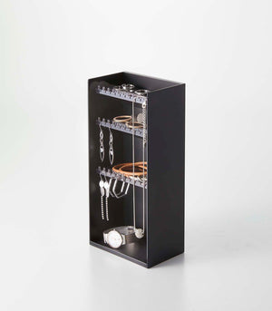 Jewelry Organizer