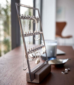 Jewelry Organizer