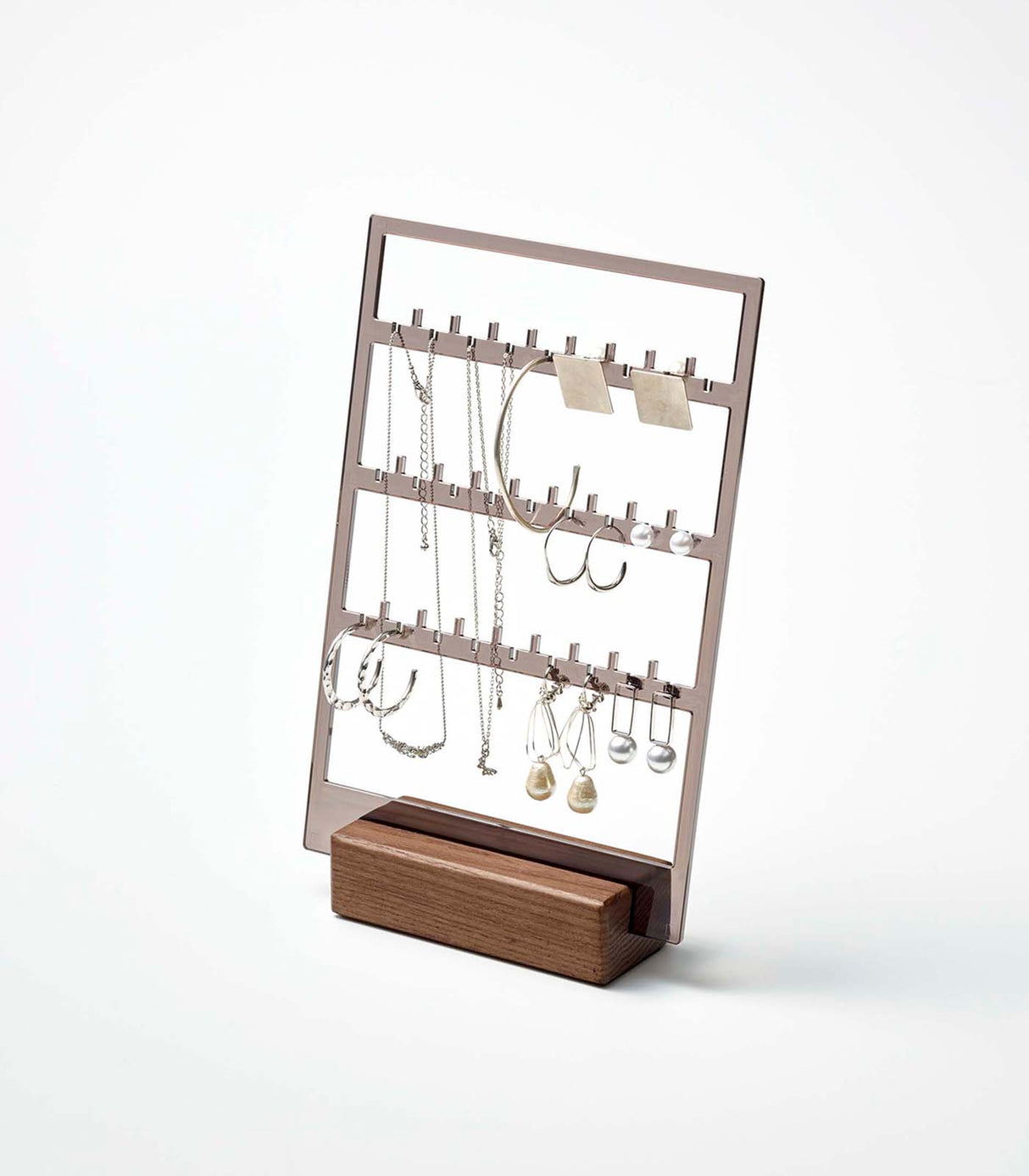 Jewelry Organizer