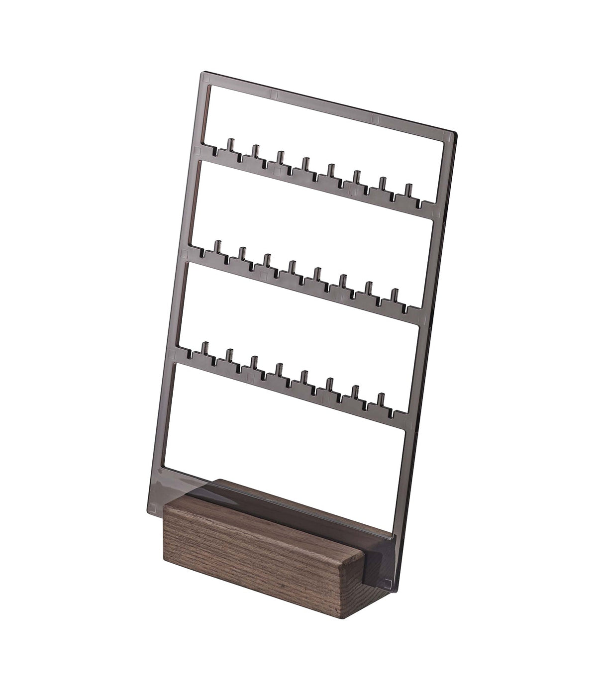 Jewelry Organizer