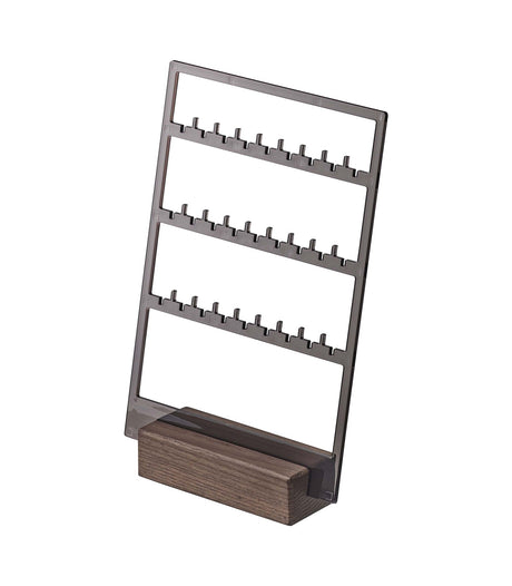 Jewelry Organizer