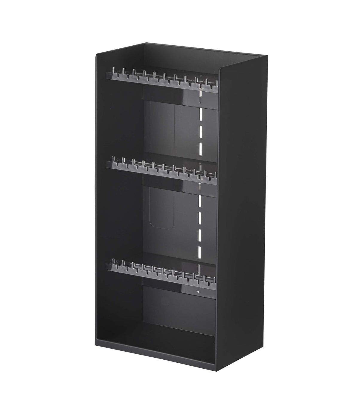 Jewelry Organizer