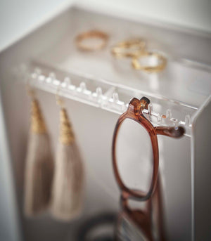 Jewelry Organizer