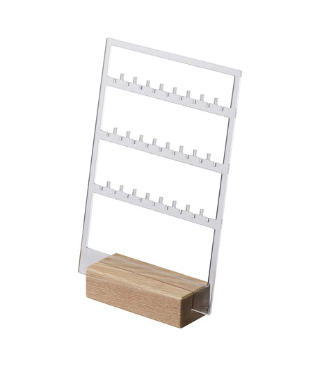 Jewelry Organizer