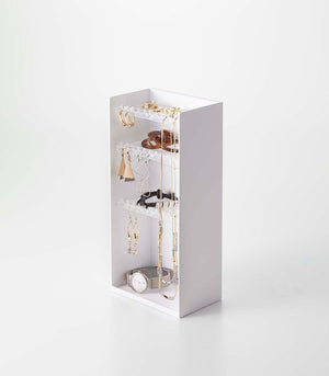 Jewelry Organizer